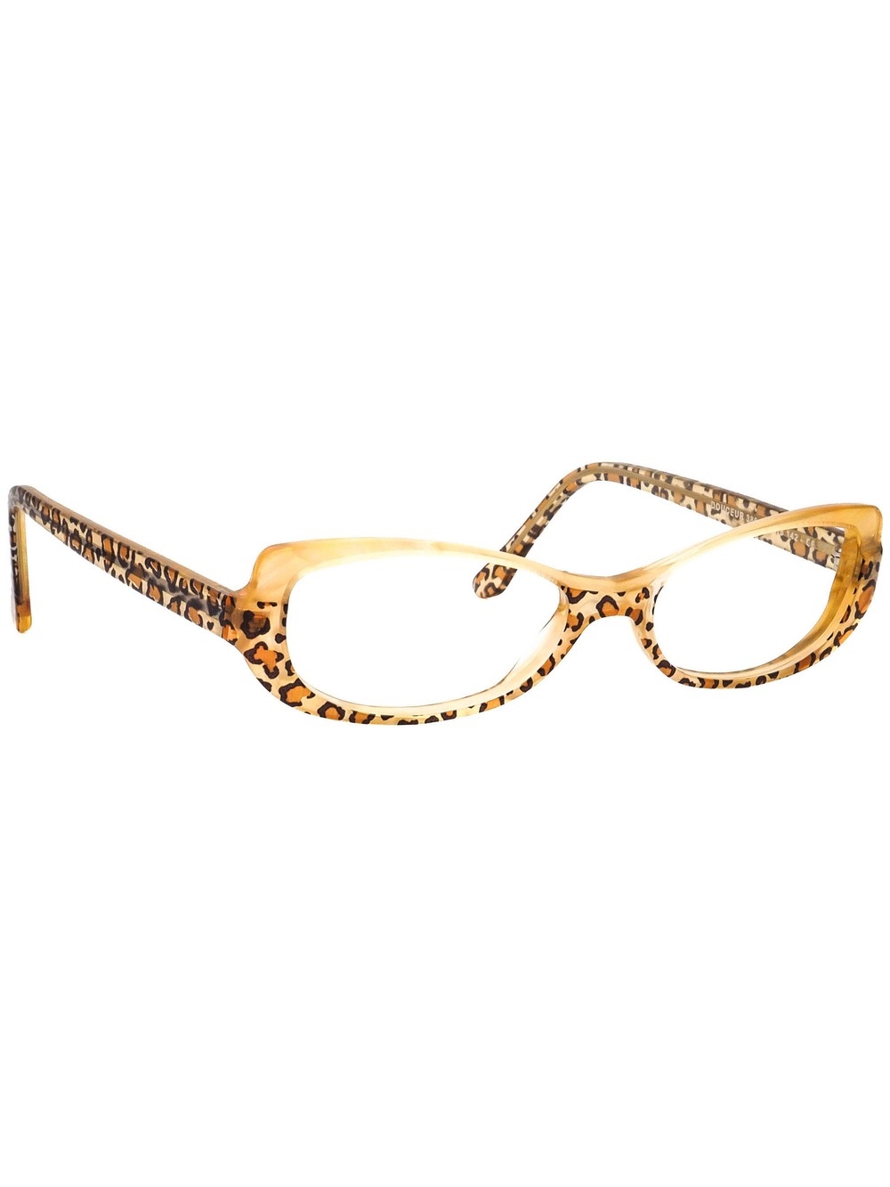 Jean Lafont Douceur 380 Eyewear